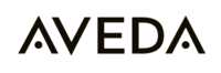 Aveda AU logo