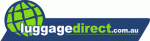 Luggage Direct logo