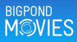 BigPond Movies logo