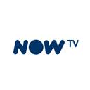 NOW TV logo