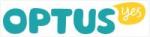 Optus logo