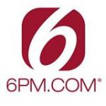 6PM.com logo