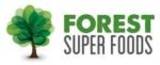 Forest Superfoods logo