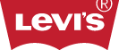 Levis logo