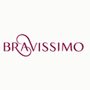 Bravissimo logo