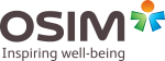 osim logo