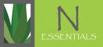 N-essentials logo