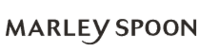 Marleyspoon logo