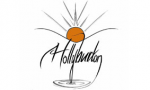 Hollyburton logo