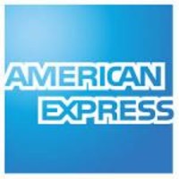 American Express Travel logo