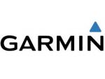 Garmin logo