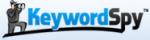 KeywordSpy logo