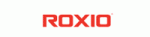 Roxio logo