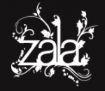 ZALA Hair Extensions logo