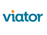 Viator logo