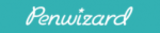 Penwizard logo
