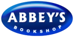 Abbey's Books logo