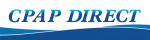 CPAP.com.au logo