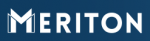 Meriton logo