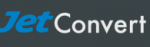 Jet Convert logo