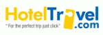 HotelTravel.com logo