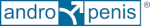 Andropenis logo