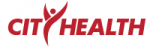 City Health logo