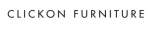 Clickon Furniture logo