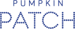 Pumpkinpatch.com.au logo