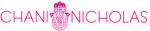 Chani Nicholas logo