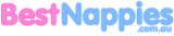 Best Nappies logo