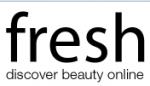 Fresh Fragrances & Cosmetics logo