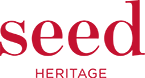 seedheritage.com