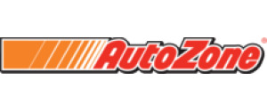 AutoZone logo