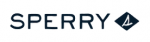 Sperry.com.au logo