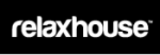 Relax House logo