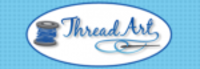 Threadart logo