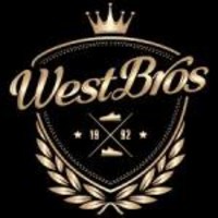 West Brothers logo