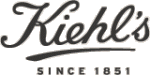 Kiehl's logo