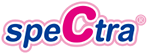 spectra-baby logo