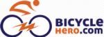 BicycleHero logo