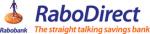 Rabo Direct logo