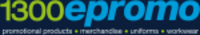 1300epromo logo