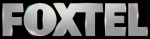 Foxtel logo