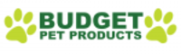 Budgetpetproducts.com.au logo
