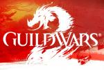 Guild Wars 2 logo