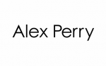 alexperry logo