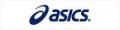 ASICS logo