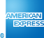 American Express Australia Offers logo