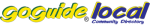 goguide logo